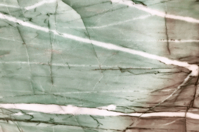 Our Materials – Marble Quartzite Granite Onyx