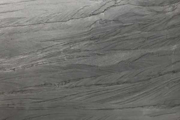 Our Materials – Marble Quartzite Granite Onyx