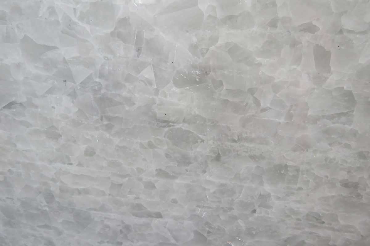 Our Materials Marble Quartzite Granite Onyx