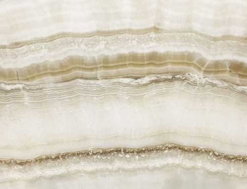 ONYX IVORY