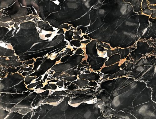 PORTORO MARBLE