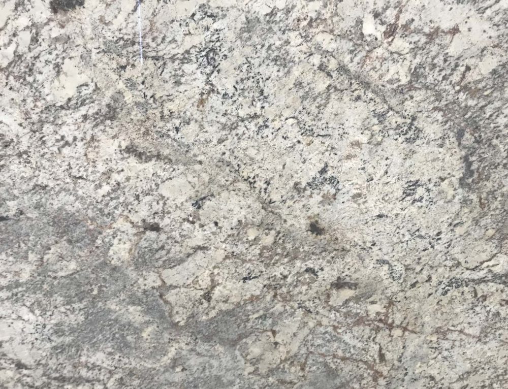 Azul Aran – Marble Quartzite Granite Onyx